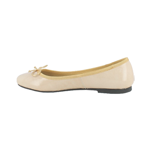 N00406-Bailarina-Nude-Nude