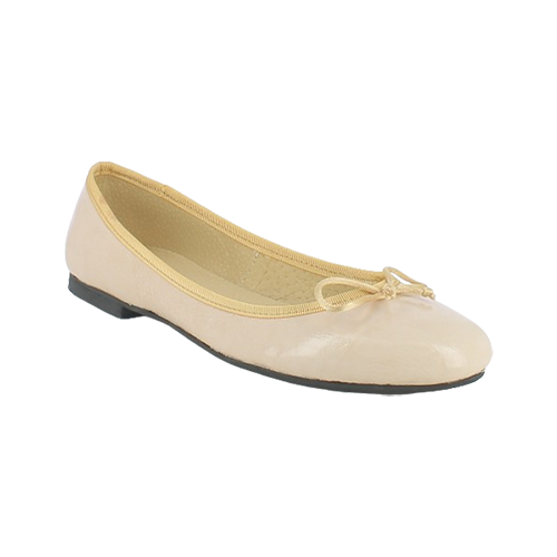 N00406-Bailarina-Nude-Nude