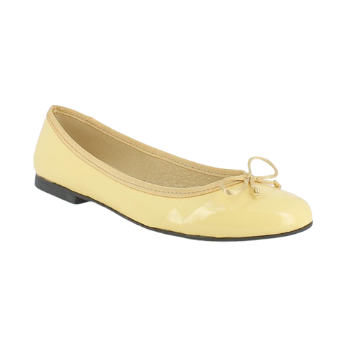 N00406-Ballerina-Lemon-Lemon