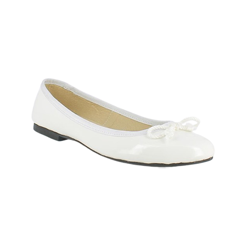 N00407-Ballerina-Blanco-Blanco