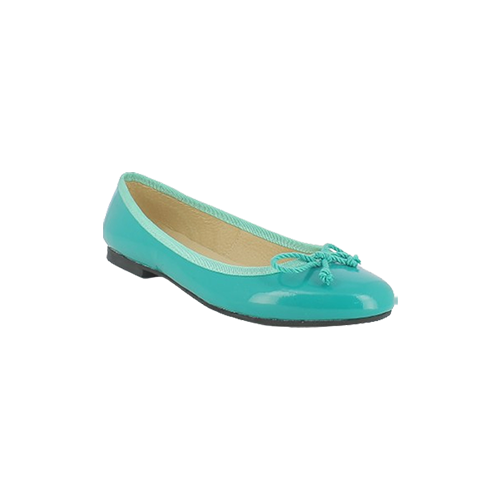 N00407-Ballerina-Turquoise-Turquoise