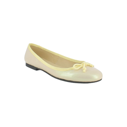 N00407-Ballerina-Beige-Beige