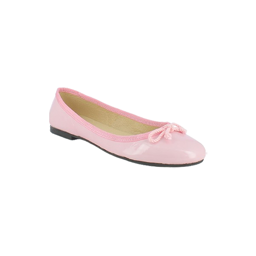 N00407-Ballerina-Rose-Rose