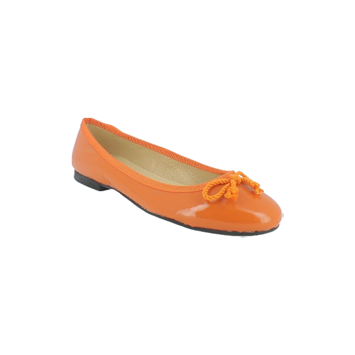 N00407-Ballerina-Arancio-Arancio