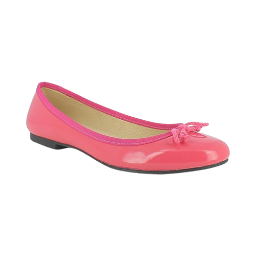 N00407-Ballerina-Fuxia-Fuxia