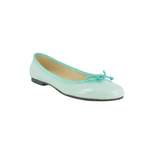 N00407-Ballerina-Aqua-Aqua