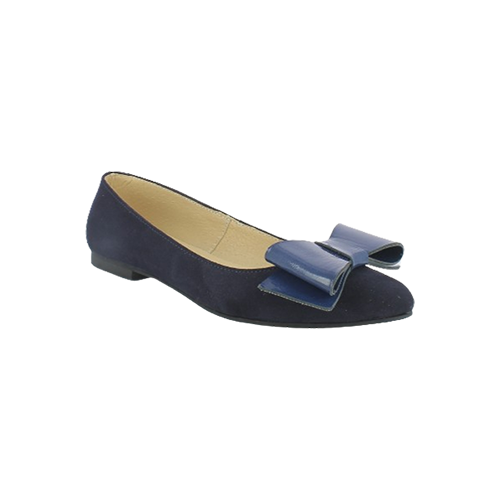 N00408-Ballerina-Navy-Navy