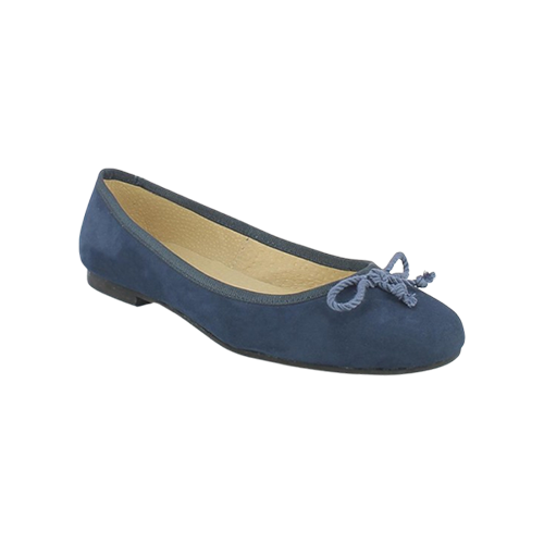 N00410-Ballerina-Azul-Azul