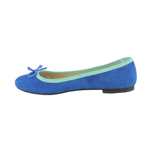 N00410-Bailarina-Bluette-Bluette