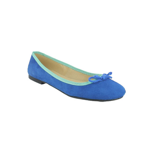 N00410-Bailarina-Bluette-Bluette