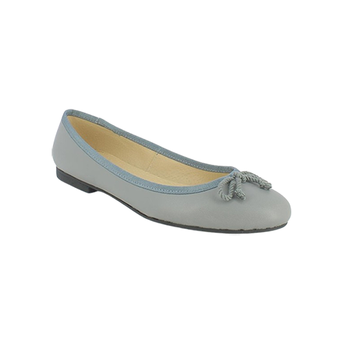 N00410-Bailarina-Cinza-Cinza