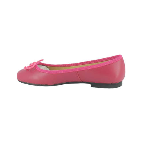 N00410-Ballerina-Cherry-Cherry