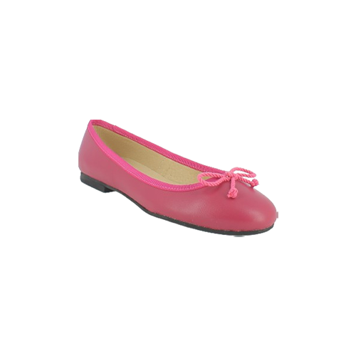 N00410-Ballerina-Cherry-Cherry