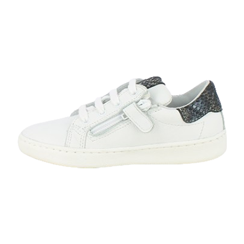 N00421-Sneakers-Blanco Fiore Cobre-Blanco Fiore Cobre