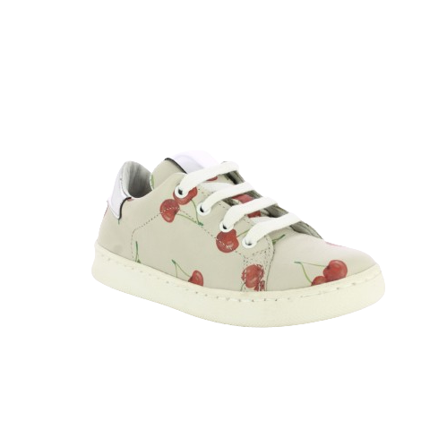 P03178-Sneakers-Cherry Tangon