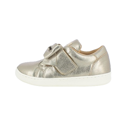 P03323-Sneakers-Platino-Platino